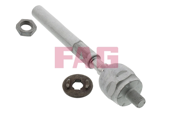 Inner Tie Rod